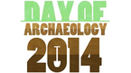 The European Day of Archaeology